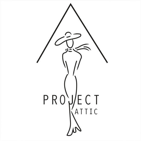 projectattic
